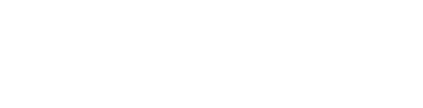 AO2 Management Refund